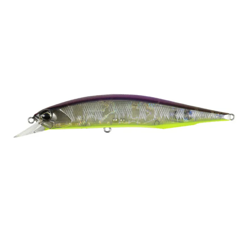 DUO Realis Jerkbait 100SP-