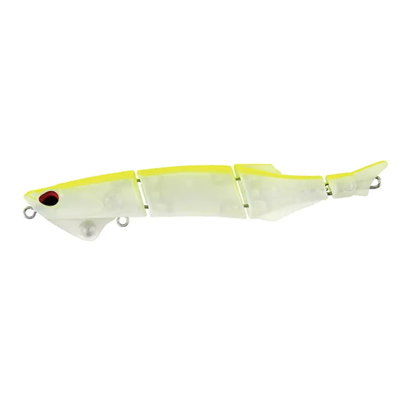 DUO Realis Microdon 88S-