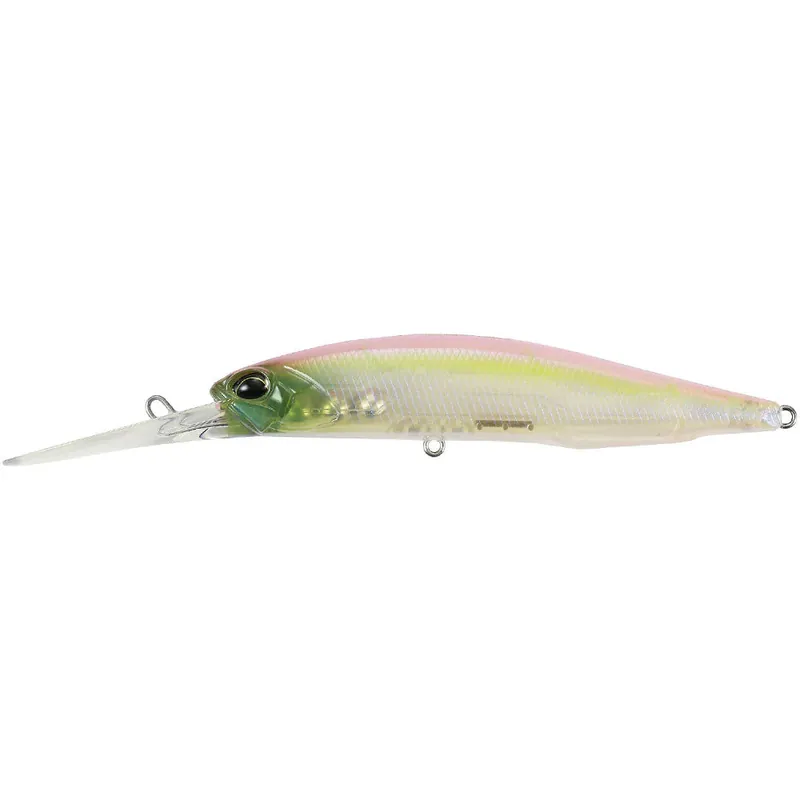 DUO Realis Jerkbait 100DR-SP-
