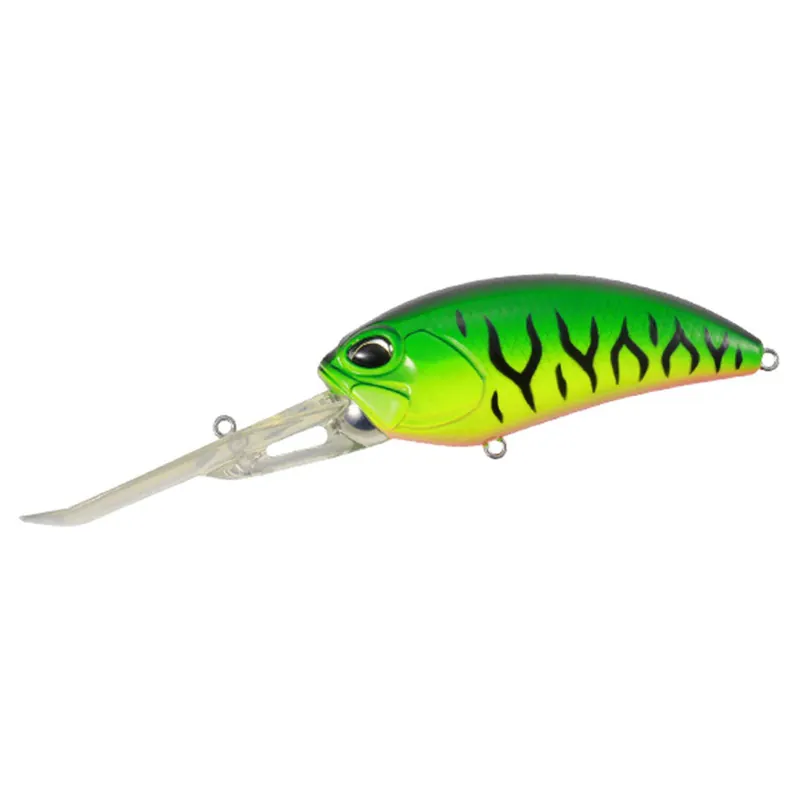 DUO Realis Crank G87 20A-