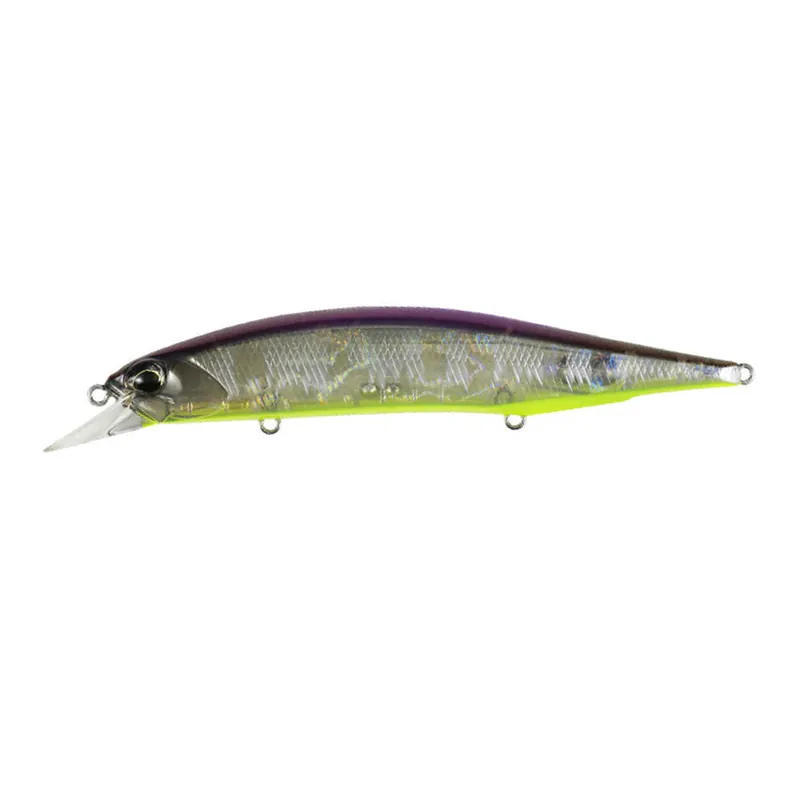 DUO Realis Jerkbait 120SP-