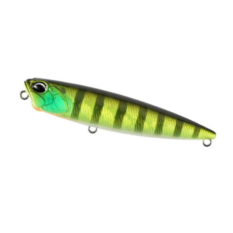 DUO Realis Pencil-6.5 cm / 5.5 g