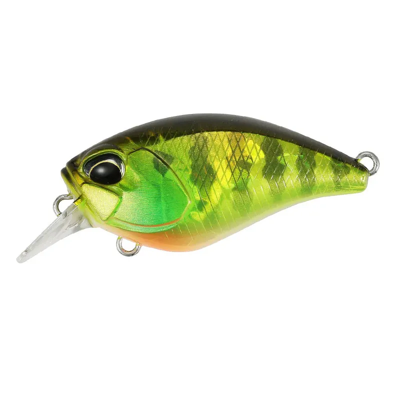 DUO Realis Crank Mid Roller 40F-