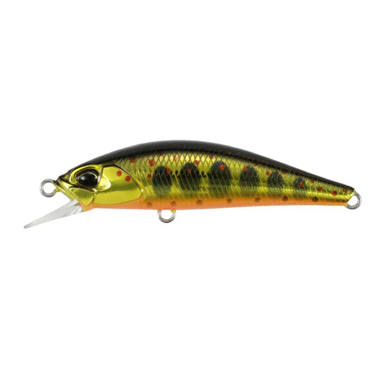 DUO Spearhead Ryuki Takumi 50S-