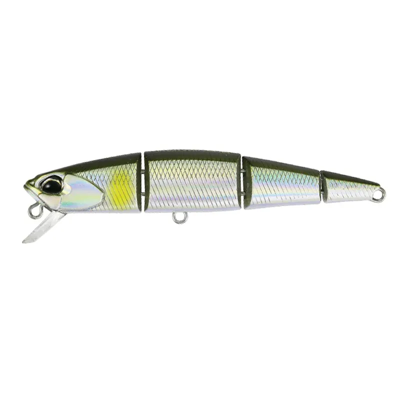 DUO Spearhead Ryuki Quattro 70S-