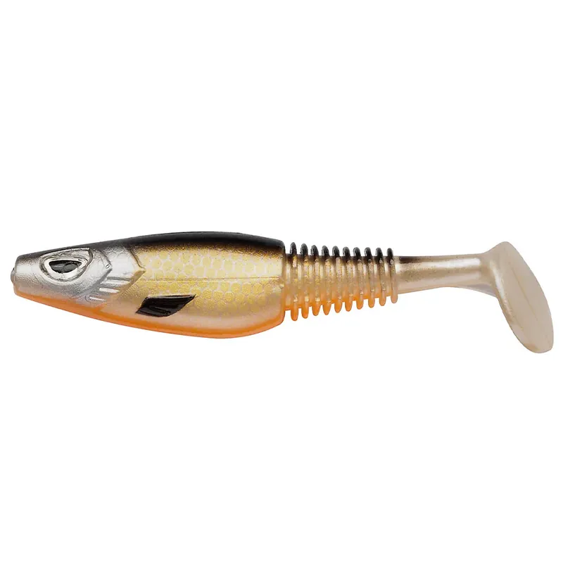 Berkley Sick Swimmer 9 cm-