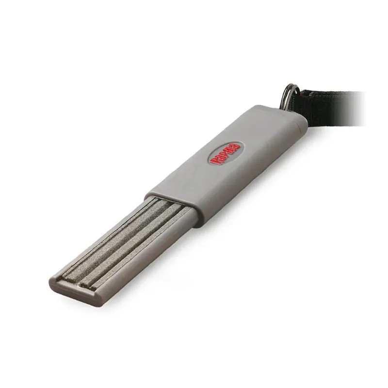 Rapala Hook Sharpener-