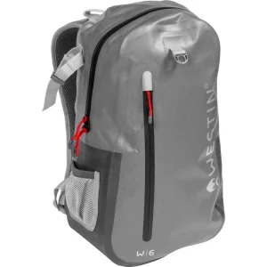 Westin W6 Wading Backpack-