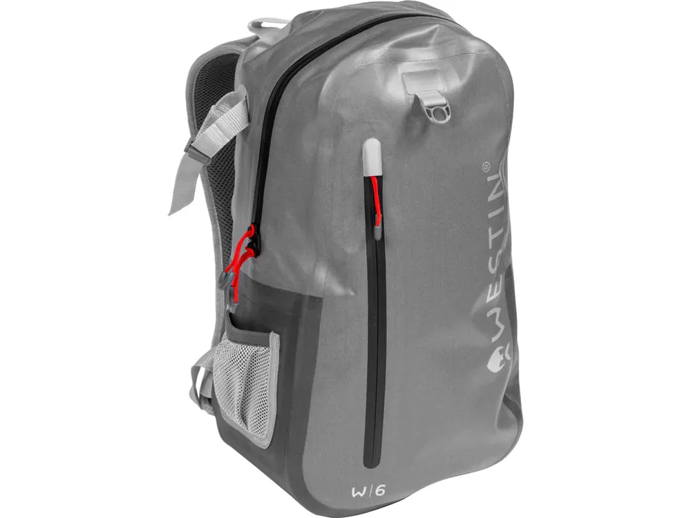 Westin W6 Wading Backpack-