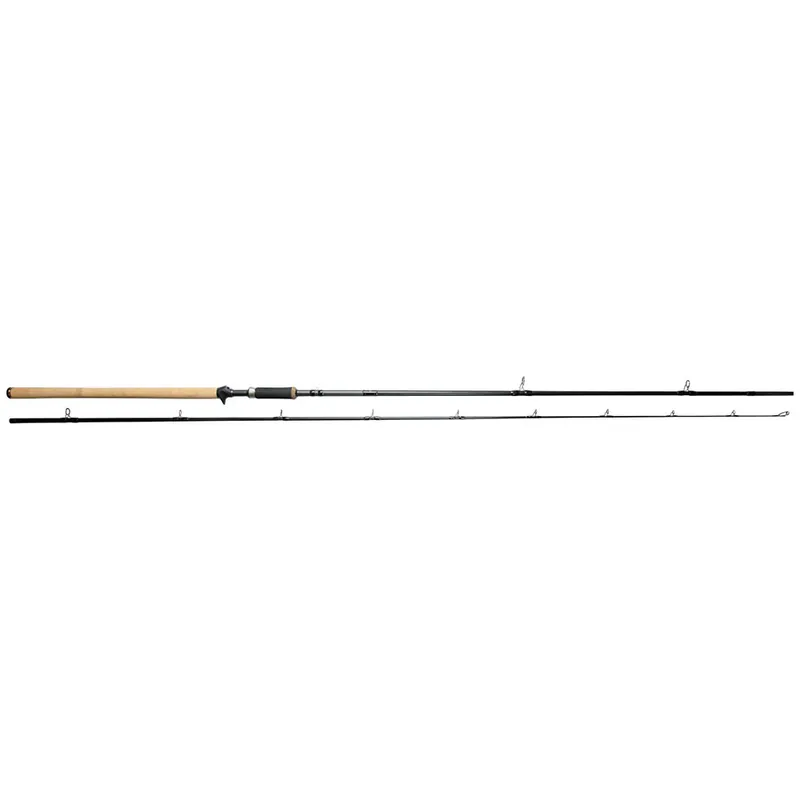 Westin W3 Powerspin-T 2nd-XH / 11' / 330 cm / 20-80 g