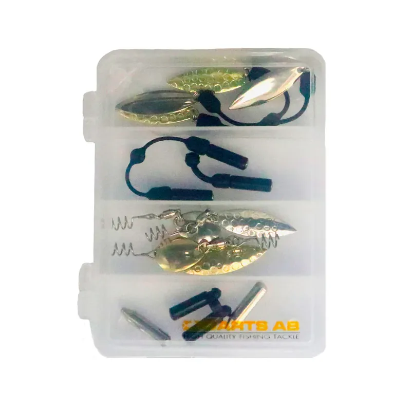 Darts SBS Attractor Kit-