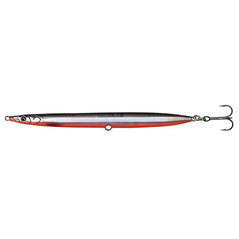 Savage Gear Sandeel Pencil-9 cm