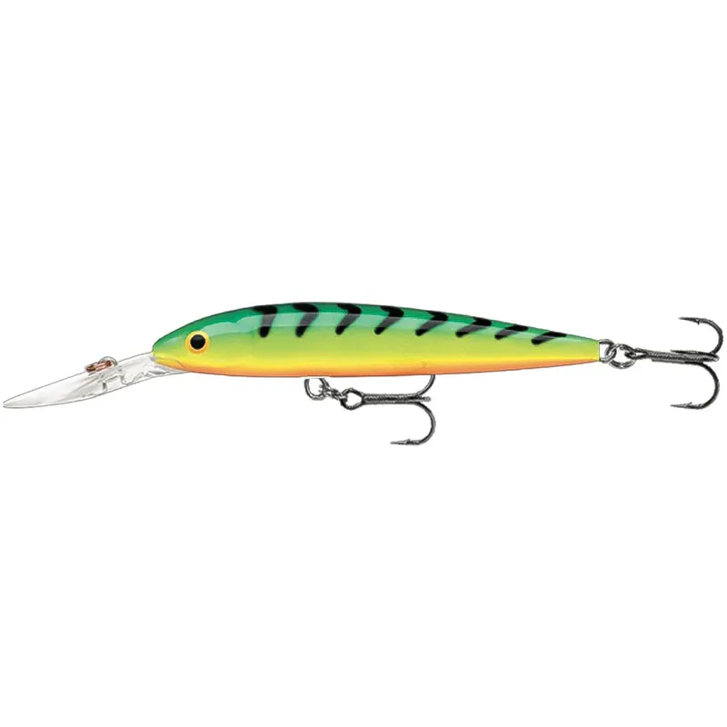 Rapala Down Deep Husky Jerk 10 cm-