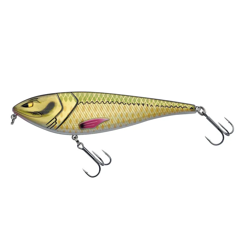 Berkley Zilla Glider 100 / 18 g-
