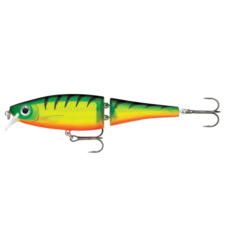 Rapala BX Swimmer 12 cm-