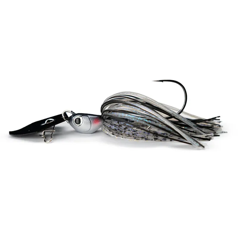 Noike Original Kaishin Blade 3/8 oz (10,5 g)-