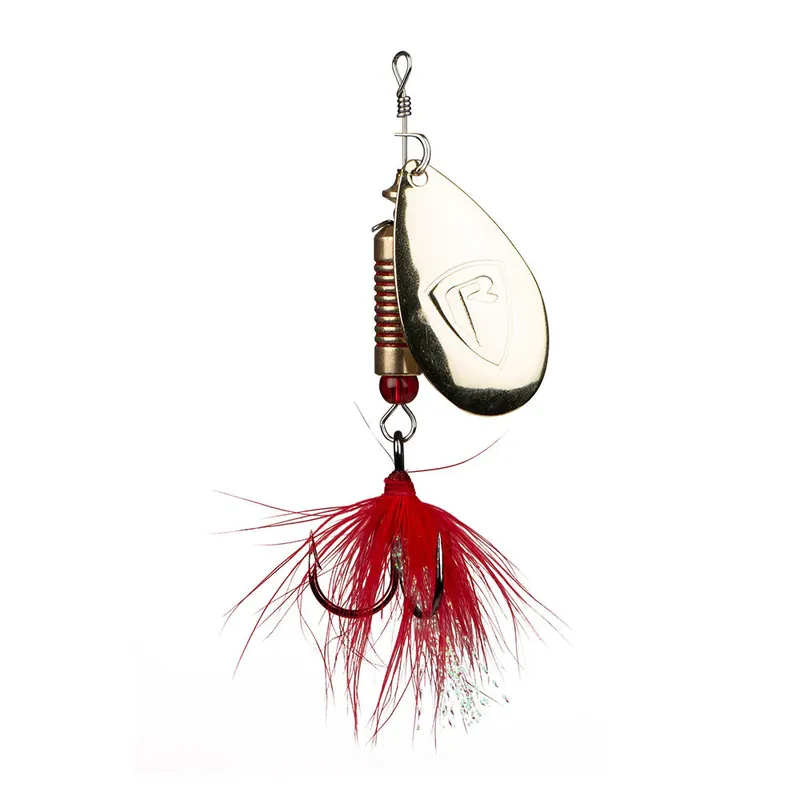 Fox Rage French Spinner-3.6 g / Size 1