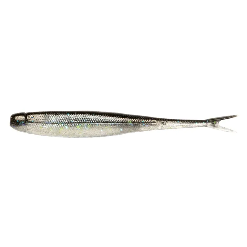 Noike S.L.T. Minnow-3.5" / 9 cm