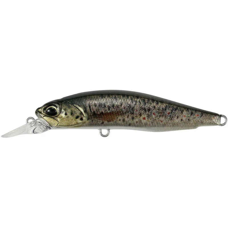 DUO Realis Rozante 63SP-
