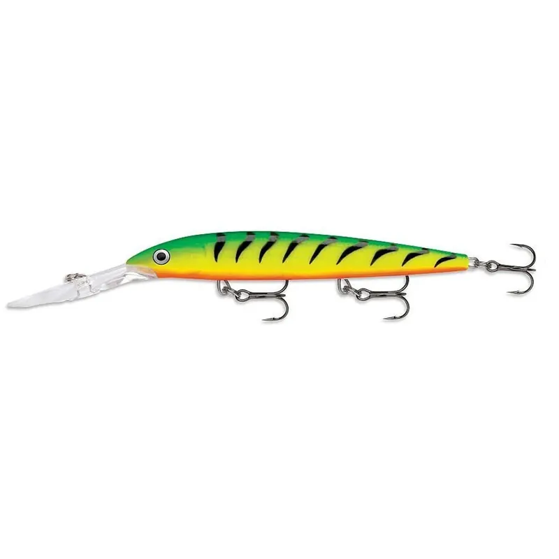Rapala Down Deep Husky Jerk 12 cm-