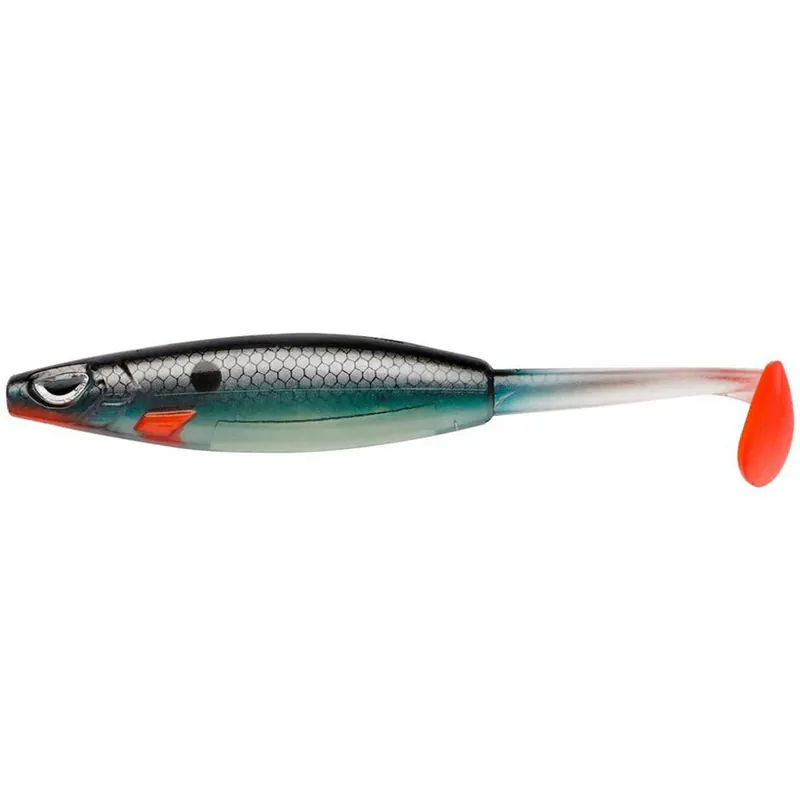 Berkley Sick Vibe 9 cm-9 cm