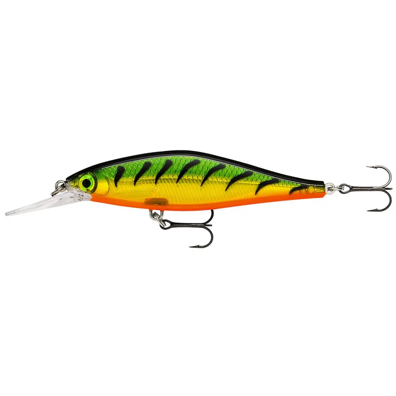 Rapala Shadow Rap Shad Deep 9 cm-
