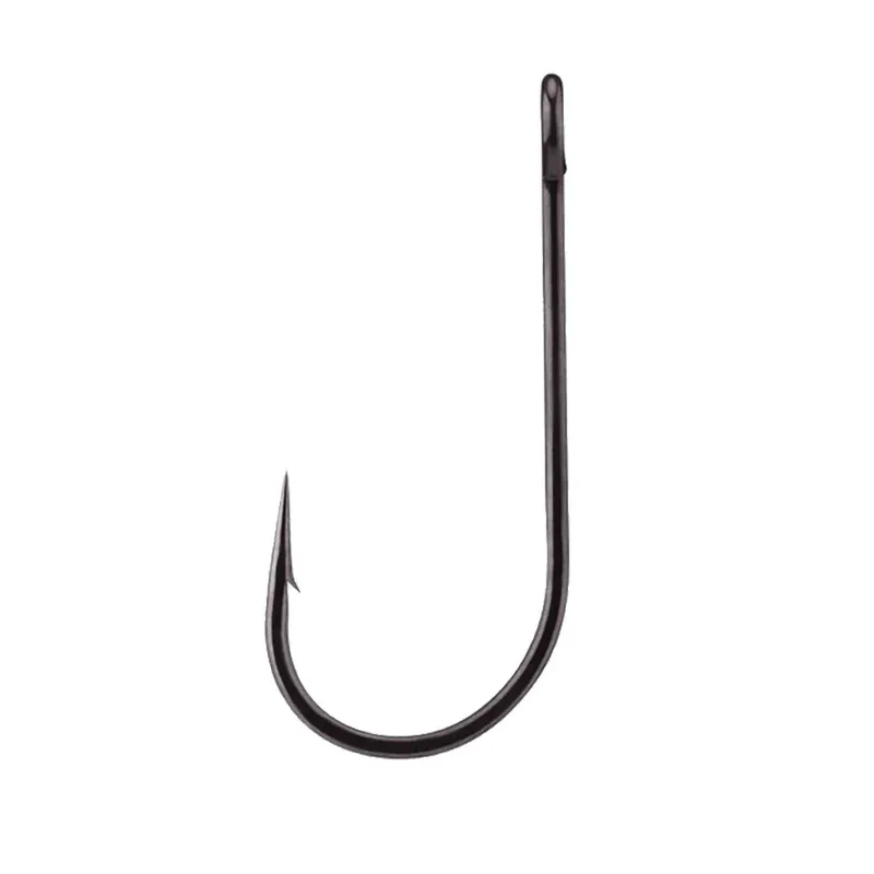BKK Trailer Hook-1/0