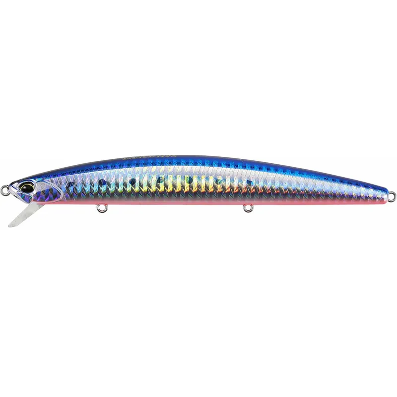 DUO Tide Minnow Lance 140S-