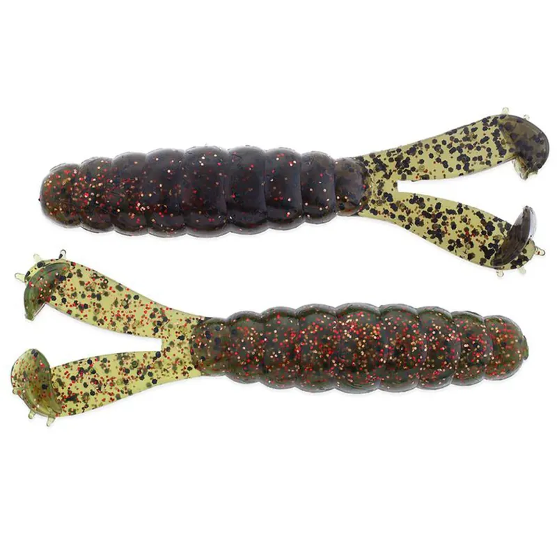 Z-Man GOAT 9,5 cm (3.75")-GOAT 9,5 cm (3.75")