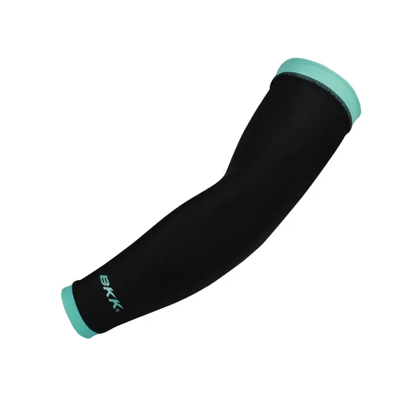 BKK UV-Proof Arm Sleeve-M