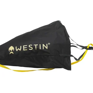 Westin W3 Drift Sock / Driftsack-S / 24x50x60 cm