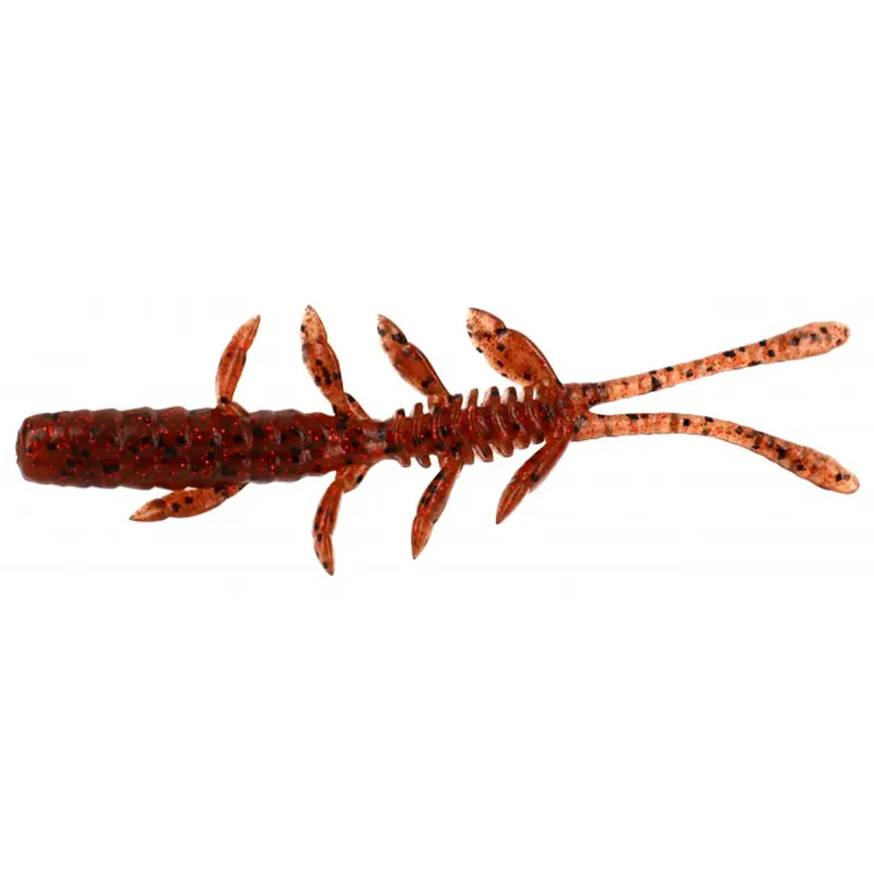 Jackall Scissor Comb 3.8" (9,5 cm)-