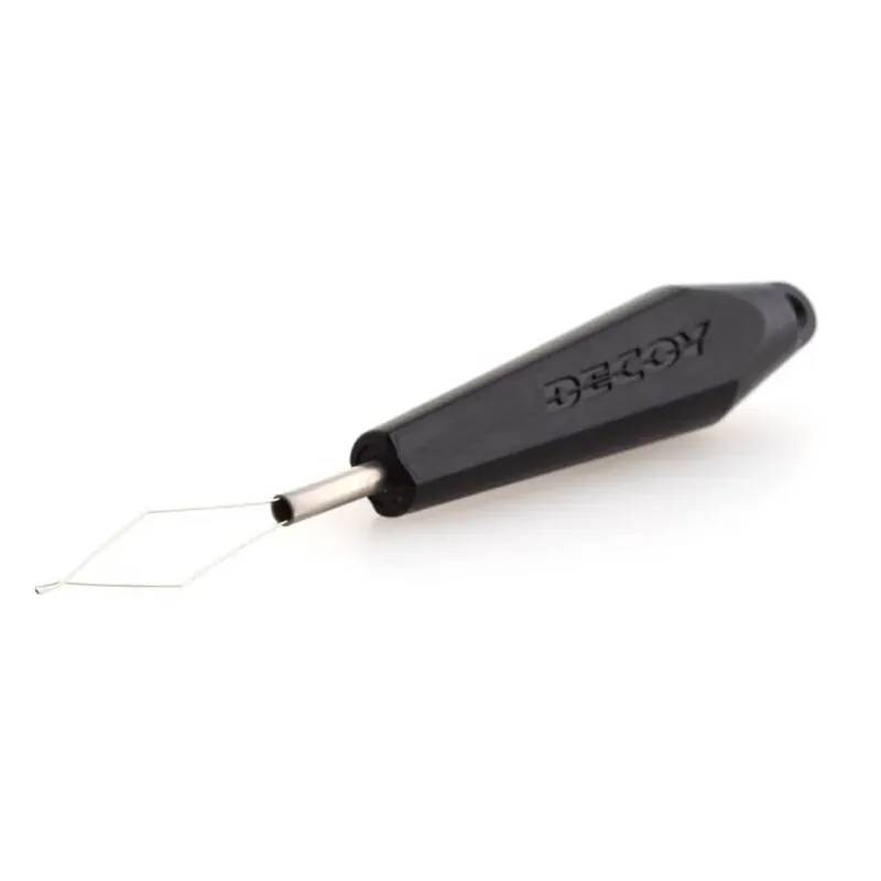 Decoy Line Through Tool DT-2-