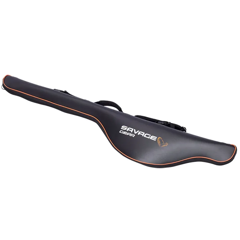 Savage Gear WPMP Rodbag / 1 Rod-120 cm