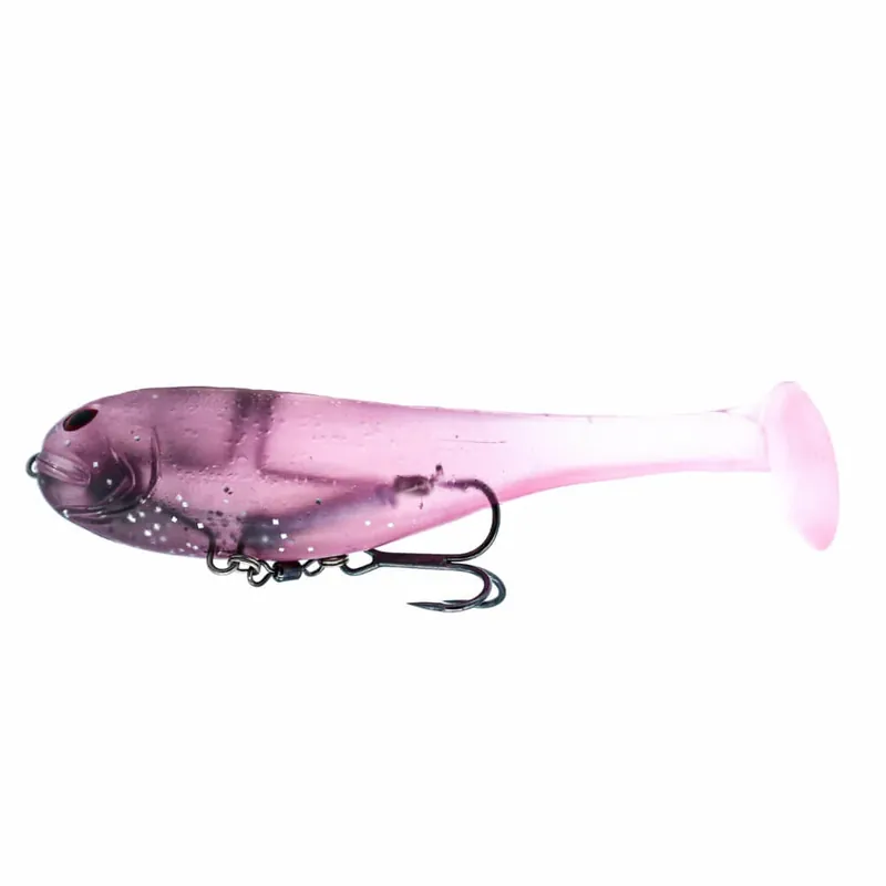 10FTU H.B. Original-