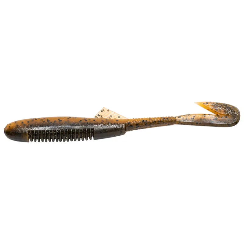 10FTU V-Skip-