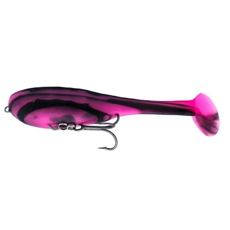 10FTU H.B. BaBoo Type 2-