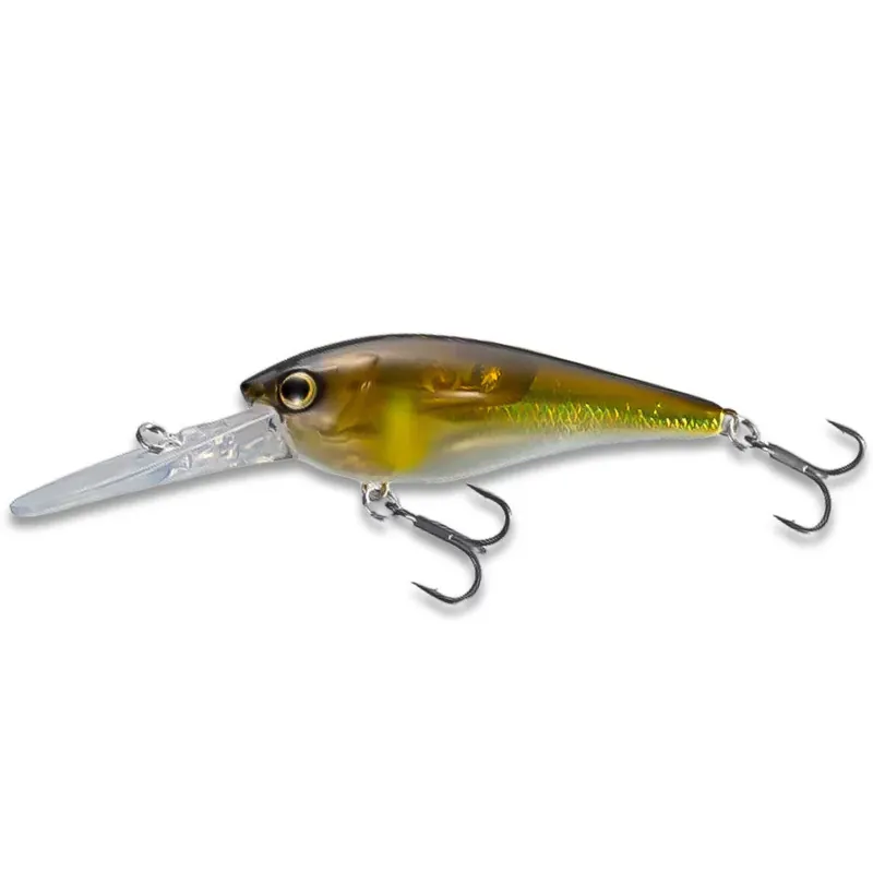 Shimano Bantam World Crank 73F AR-C Flash Boost-