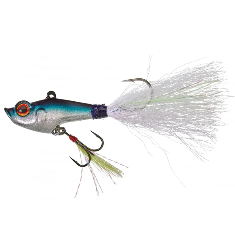 Gunki Jiger Jig-6.5 cm / 15 g