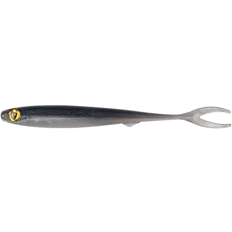 Fox Rage Slick Finesse 11 cm-11 cm