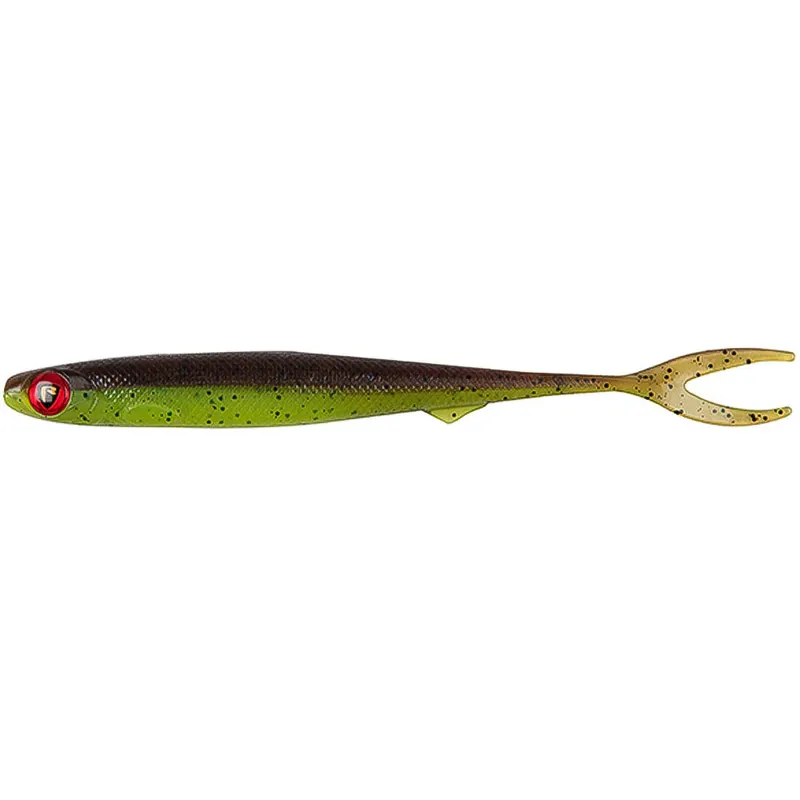 Fox Rage Slick Finesse 13 cm-13 cm