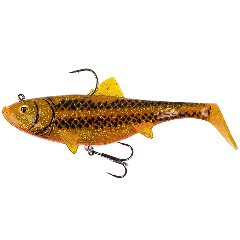 Fox Rage Ultra UV Wobble Replicant-7.5 cm / 11 g