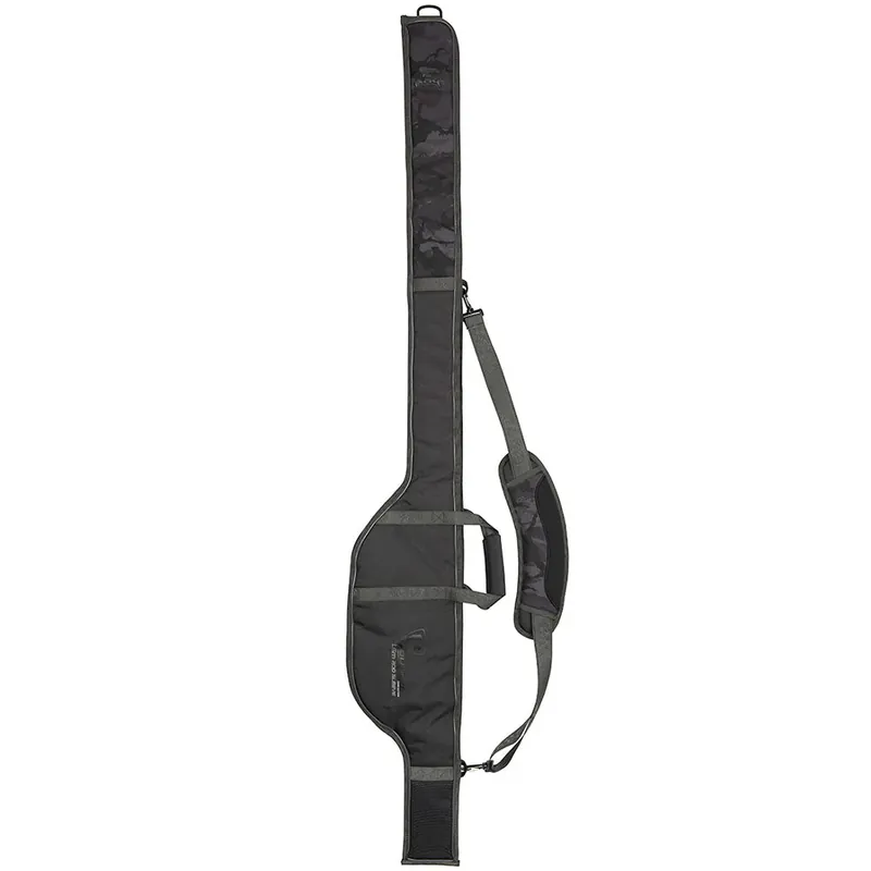 Fox Rage Voyager Camo Rod Sleeve-1.3 m