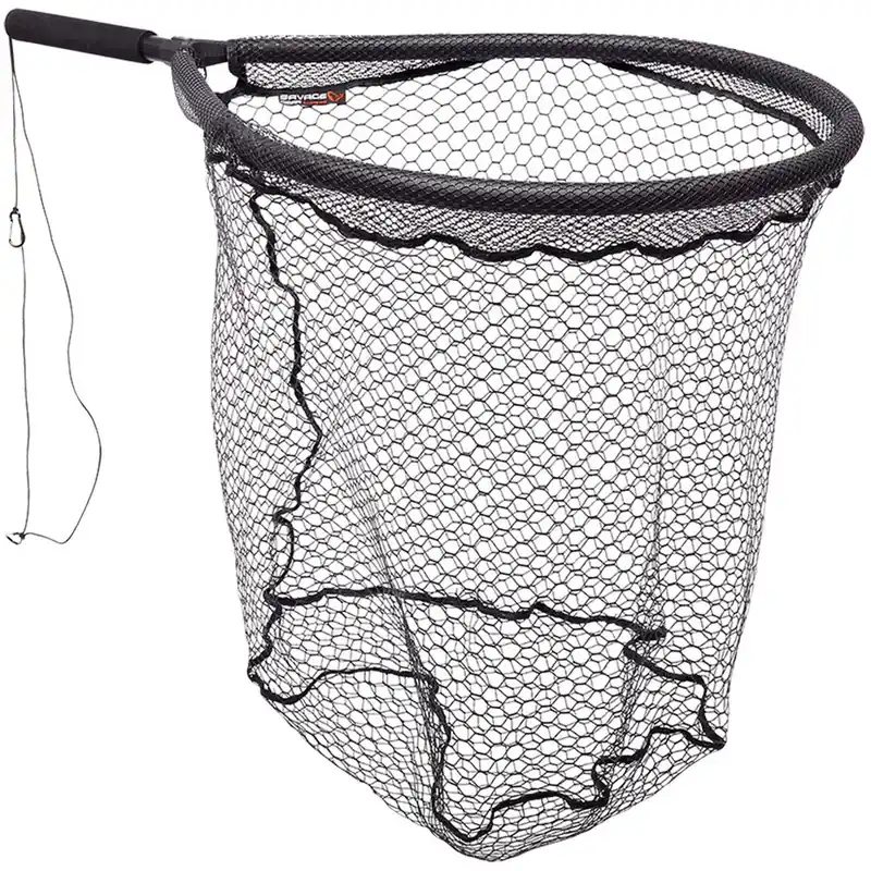 Savage Gear Pro Finezze Landing Nets XL-