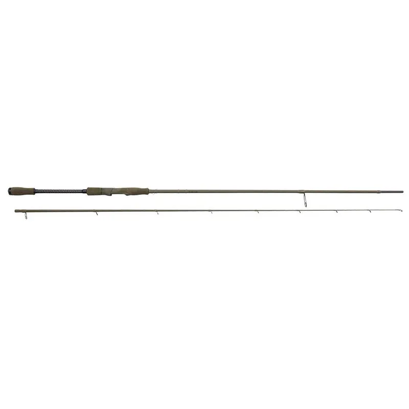 Savage Gear SG4 T/C Finezze Specialist-SG4 Finezze Specialist / 238 cm / 10-28 g