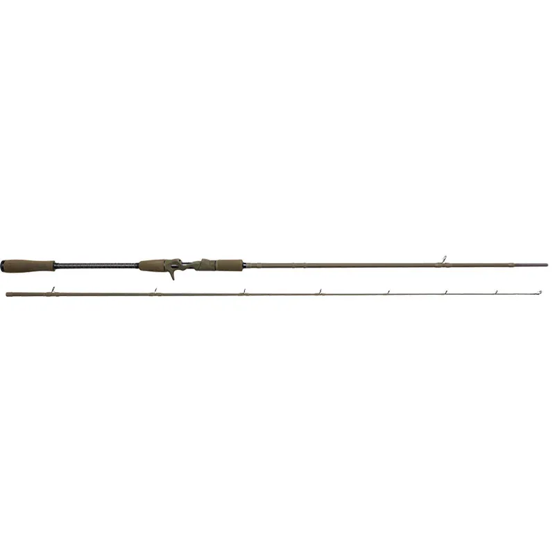 Savage Gear SG4 Fast Game Casting-SG4 F Game / 221 cm / 20-60 g