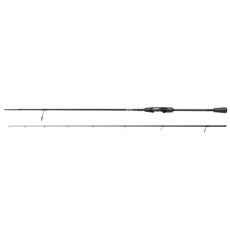 Abu Garcia Zenon Spinning Rod-842H / H / 254 cm / 18-70 g