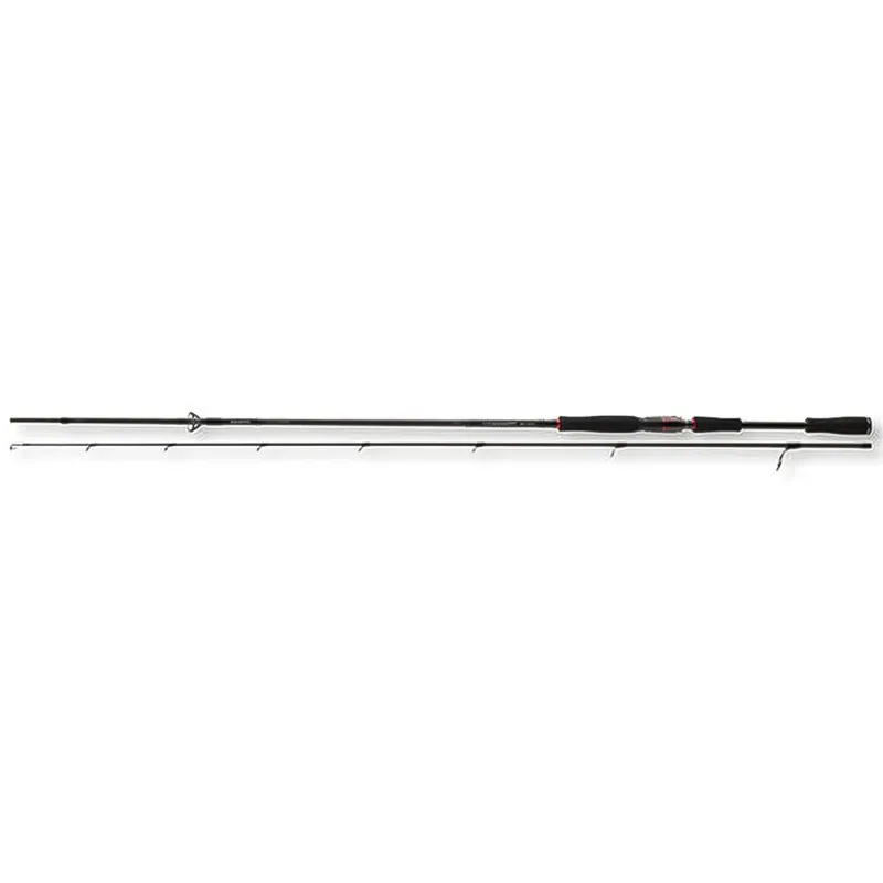 Daiwa Tournament AGS Spin-TNAGS902XHFS-BD / 275 cm / 28-84 g