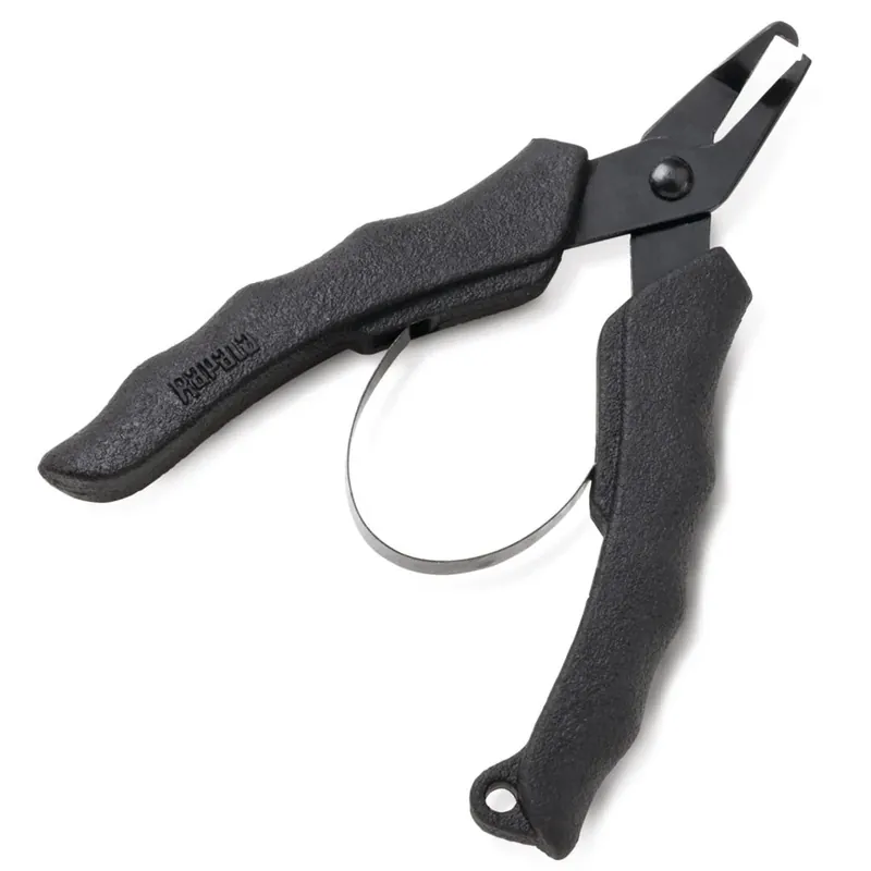 Rapala Mini Split Ring Pliers-