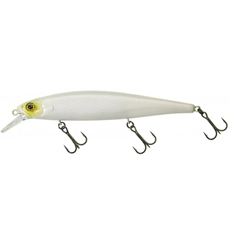 Jackall Mag Squad 115 F-